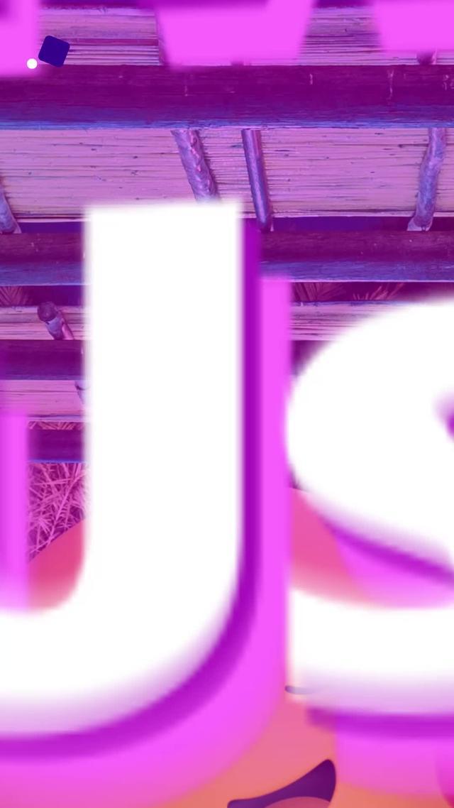 ท่องโลกทั้งใบ ในราคาเบาๆ