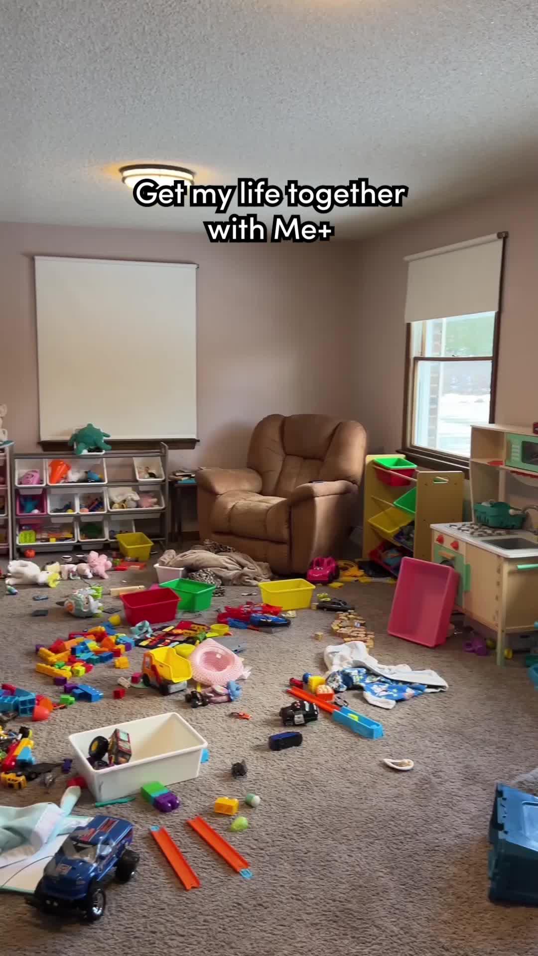 Create routines tailored to your lifestyle, you can make your pleasant every day！