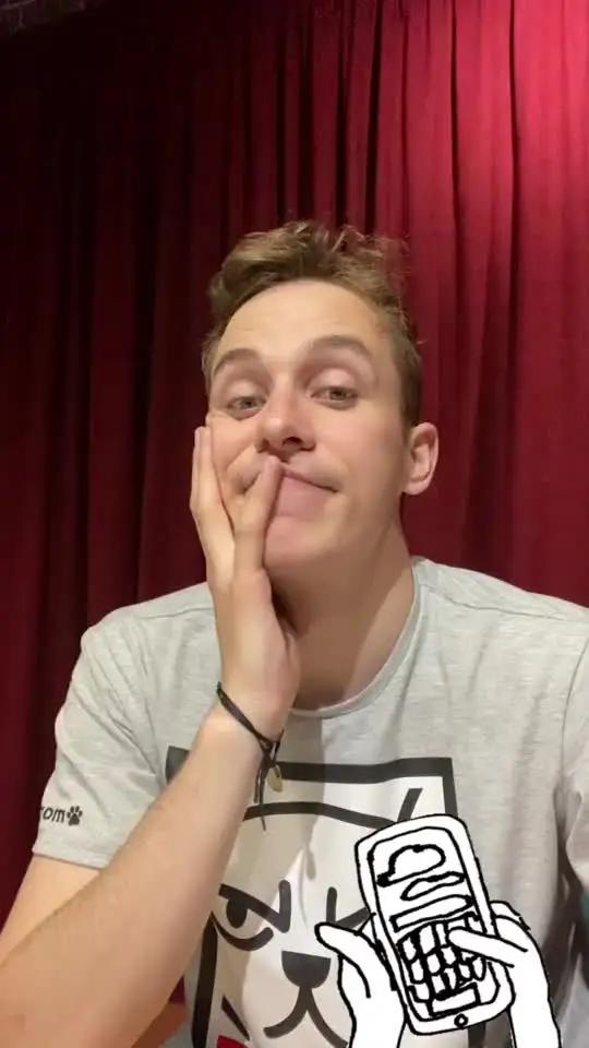 Як це ще немає картки monobank? Лише пару кліків і вона у вас