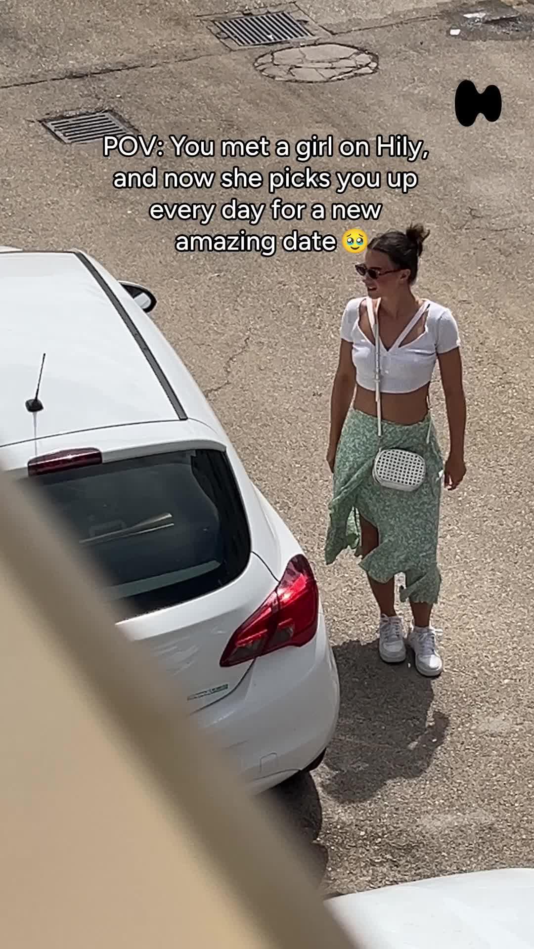 Dating App That Really Works!