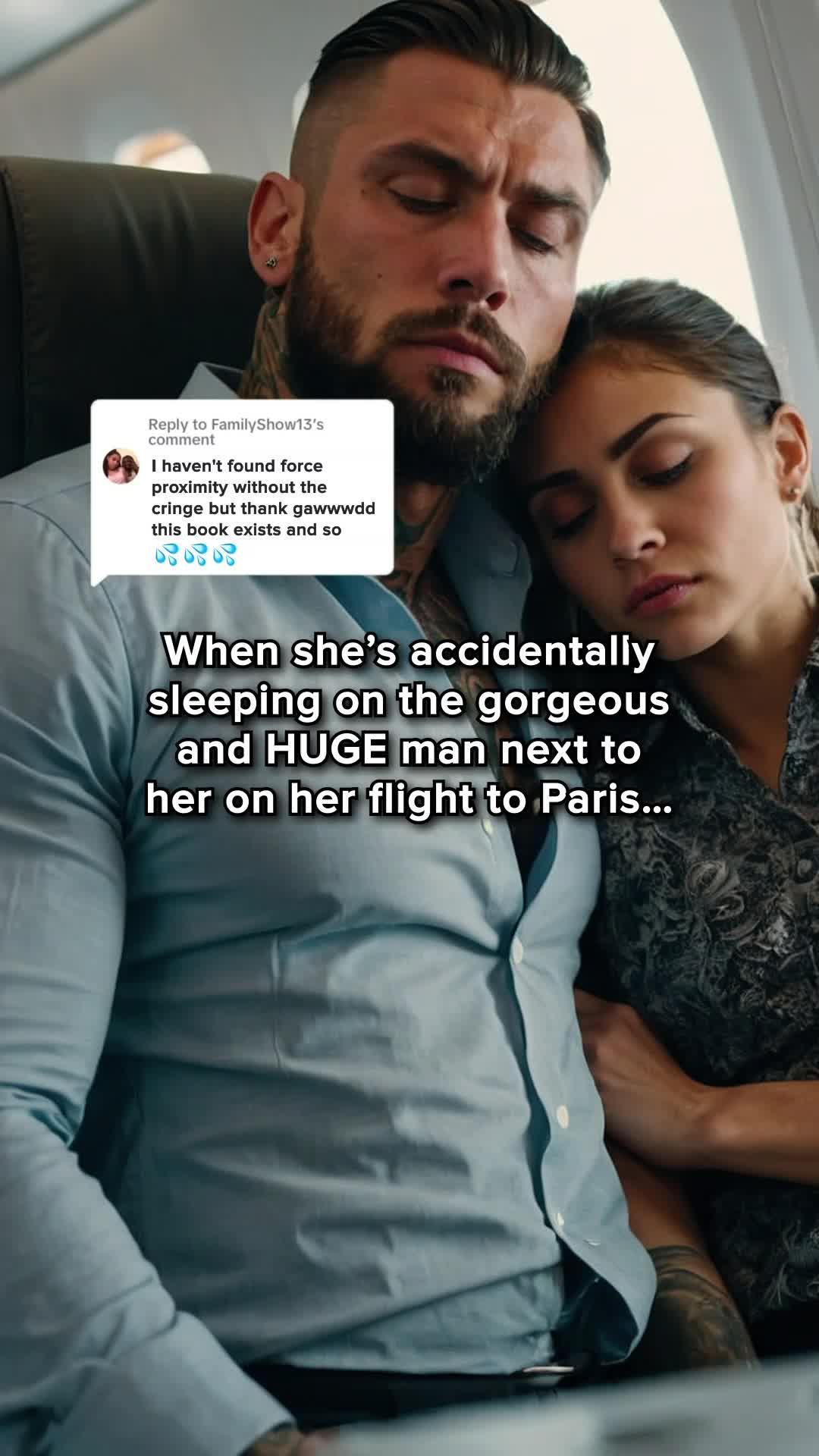 for the shifter girlies and the shifter girlies only <3 Download Galatea