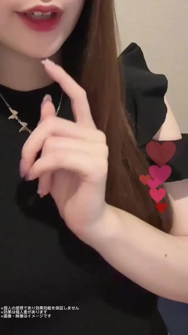 ＃家族が寝静まったら覗き見＃裏垢女子生配信＃普通のライブ配信じゃ物足りない人へ