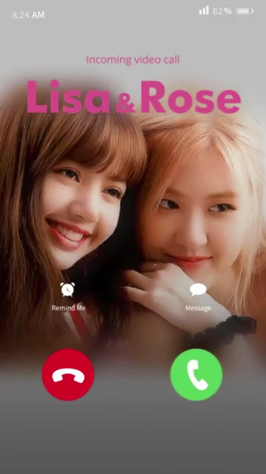 Make Calls Hilarious: Try Now