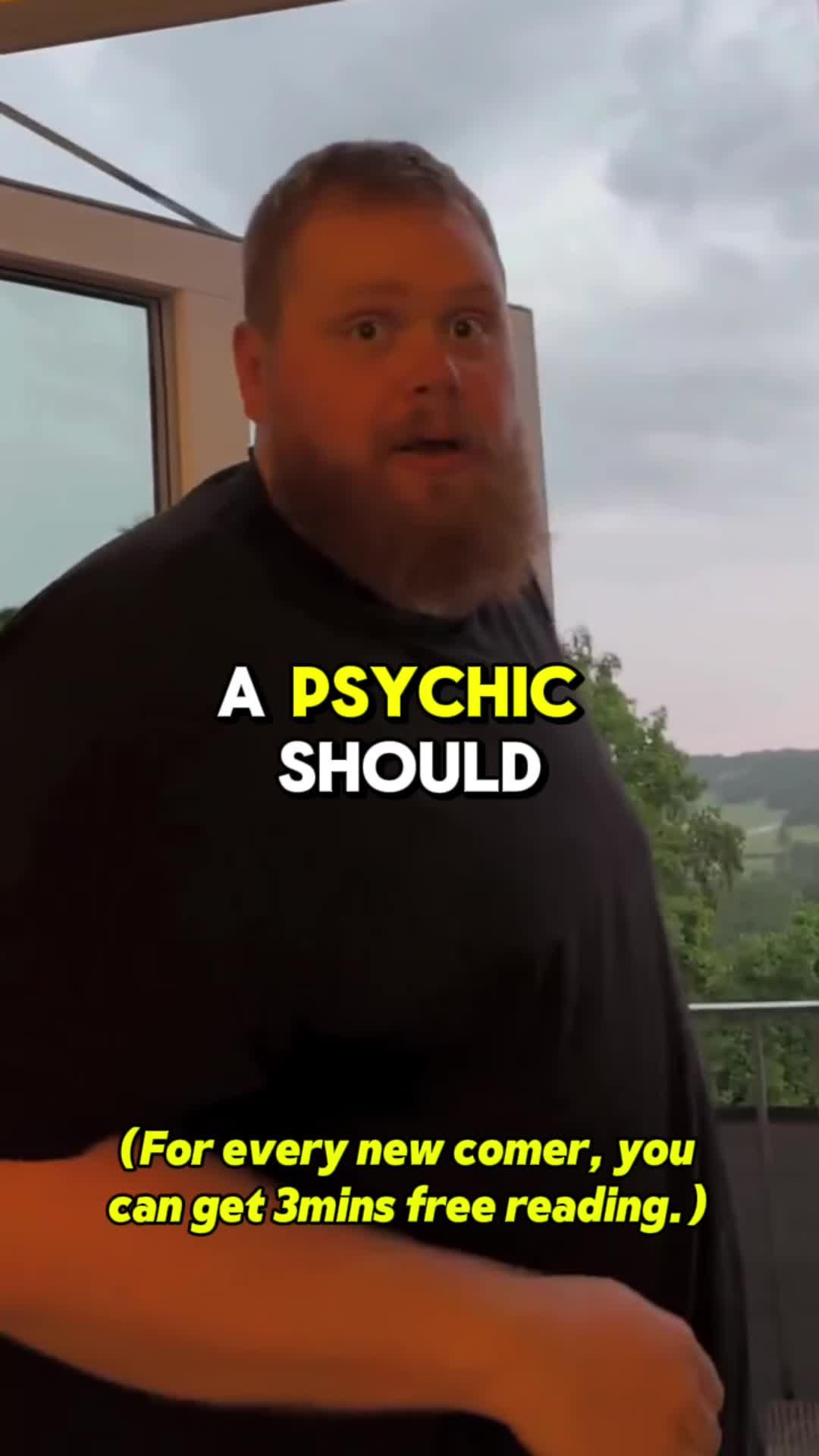 Live psychic reading.Is he cheating on me? When will I find my soulmate? Find the answers you seek!