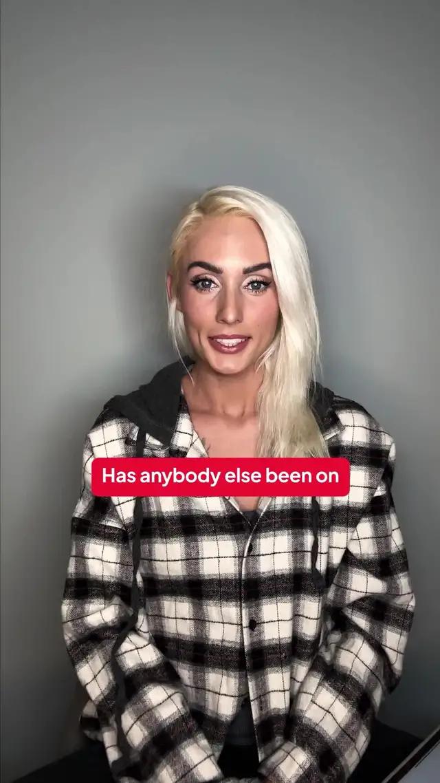 Chat Here & Now Online