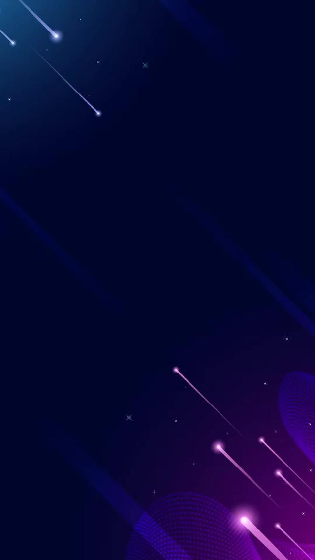 Hide photos and videos app