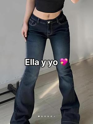 ✨Este estilo para los chicos >>>✨ #fyp #ootd #GRWM