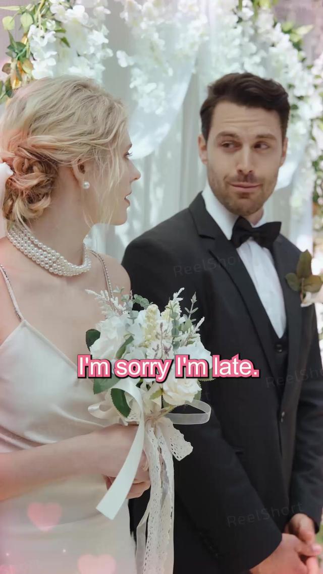 Dive into romance with a girl who must fake marry a billionaire 