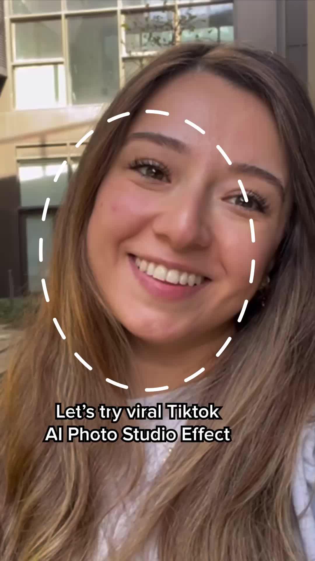 Create Headshots & Photos with Fotorama AI
