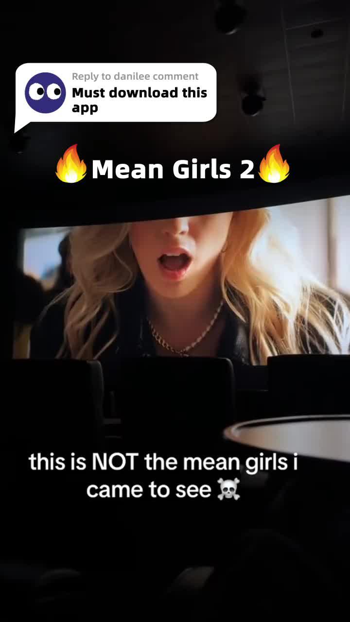 Film and TV frenzy, just a touch away