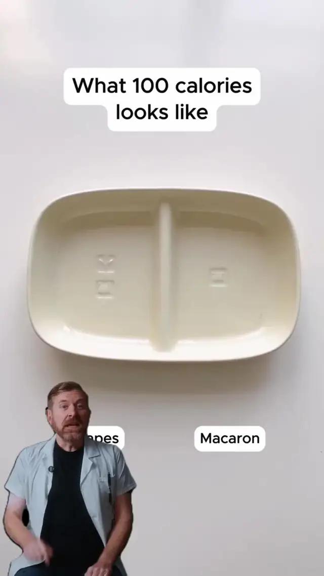 Track calories from your gallery.Try a healthy diet today!