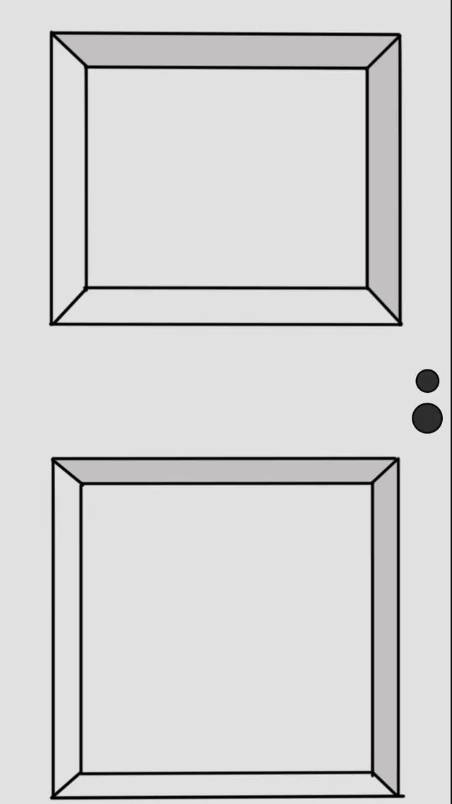 Can't stop playing it!