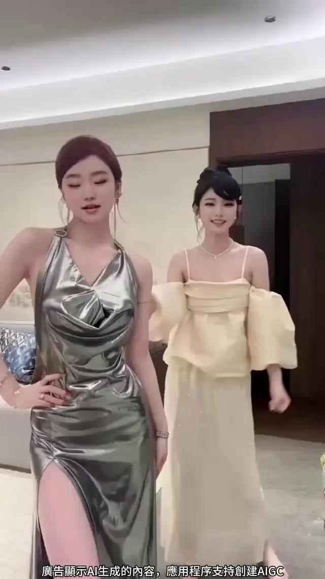 如何給自己的照片變成精美的寫真？來試試吧！