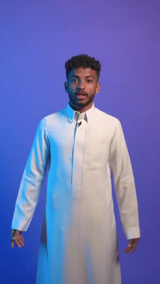 حمل تطبيق أوبتيمايز واطلق حملتك الاعلانية