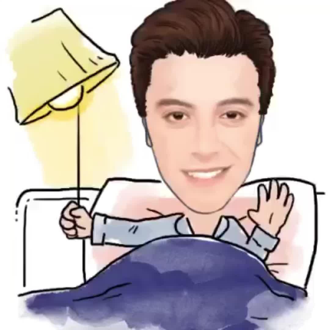 Using these emojis to give your friends a big surprise. 5000+ new emojis, stickers