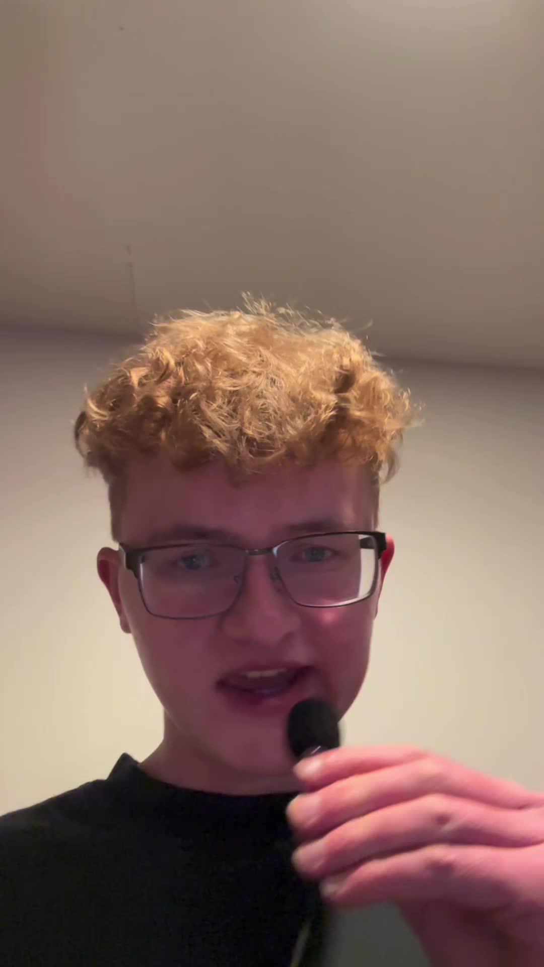 Play Eatvenuture