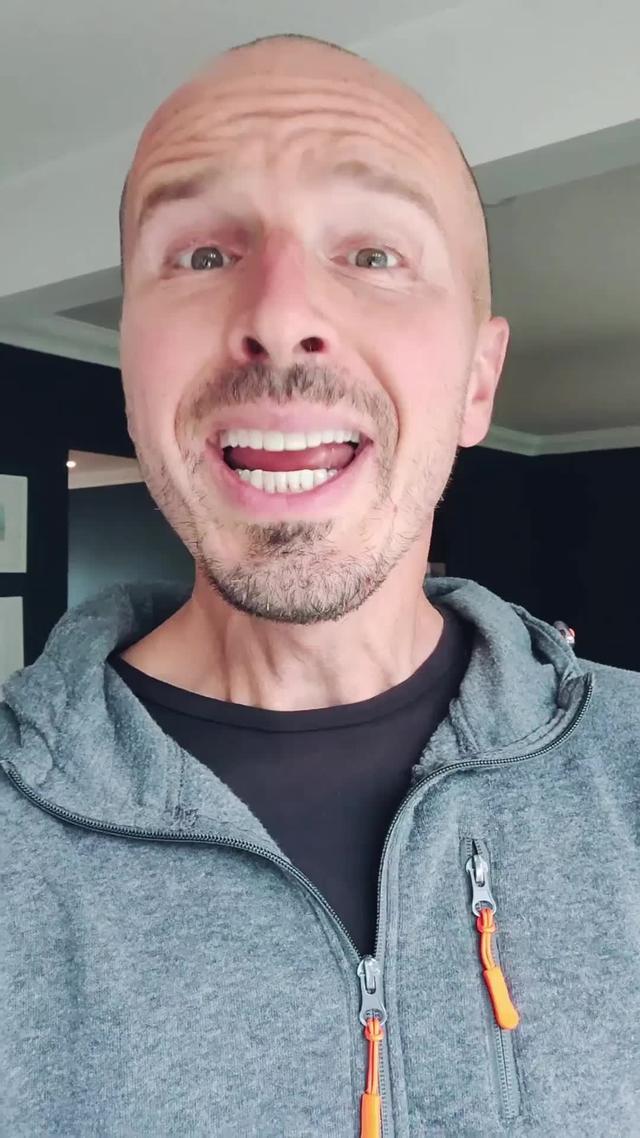 Trasforma lo sviluppo personale in un momento piacevole e gratificante