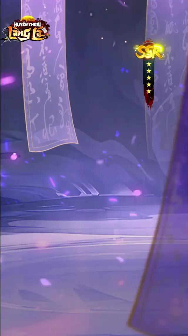 Tặng 100 lượt quay miễn phí