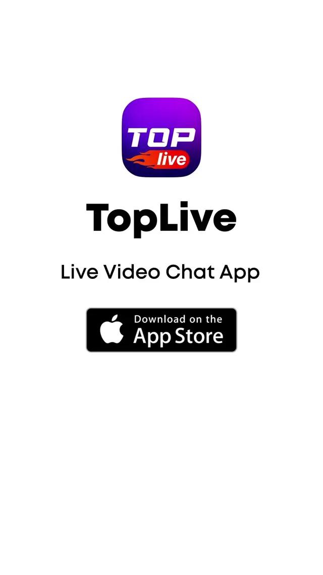 Video Chat with Girls