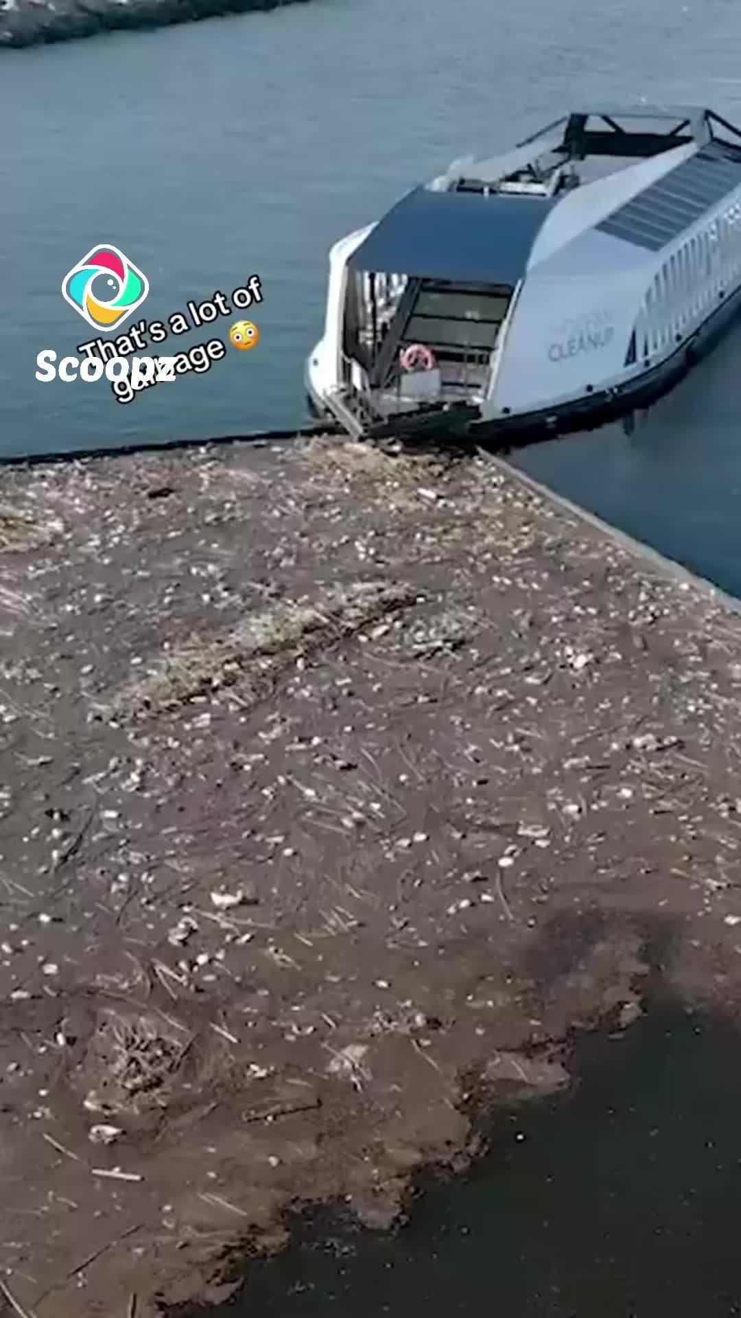 Stories lit? Facts straight? Share yours. Hit download for free.