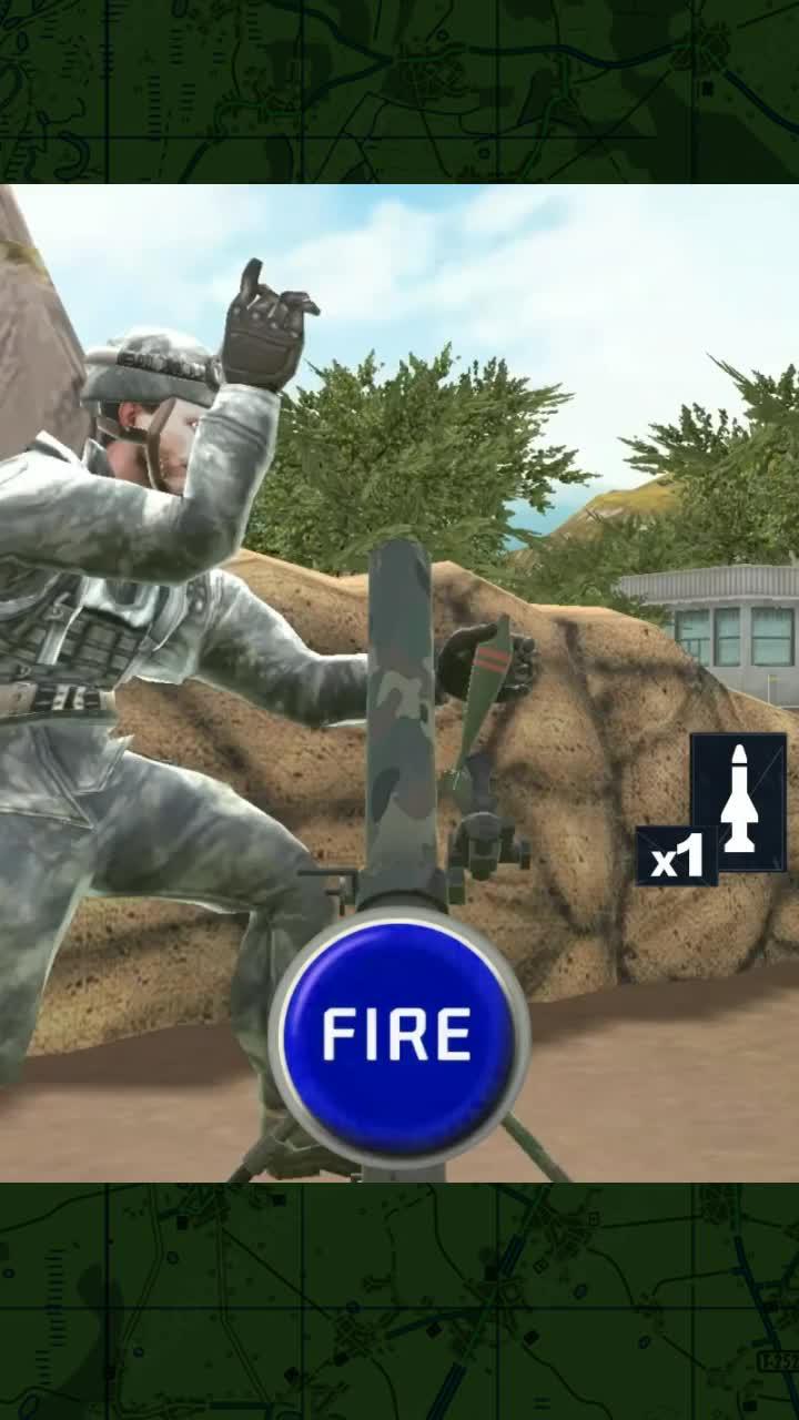 The most addictive game!