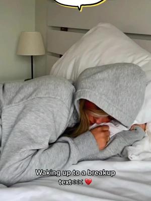 Facemoji AI has got your back.