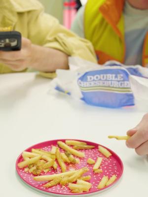 200+ free summons in the first week. AFK Journey | The Vast World Idle RPG