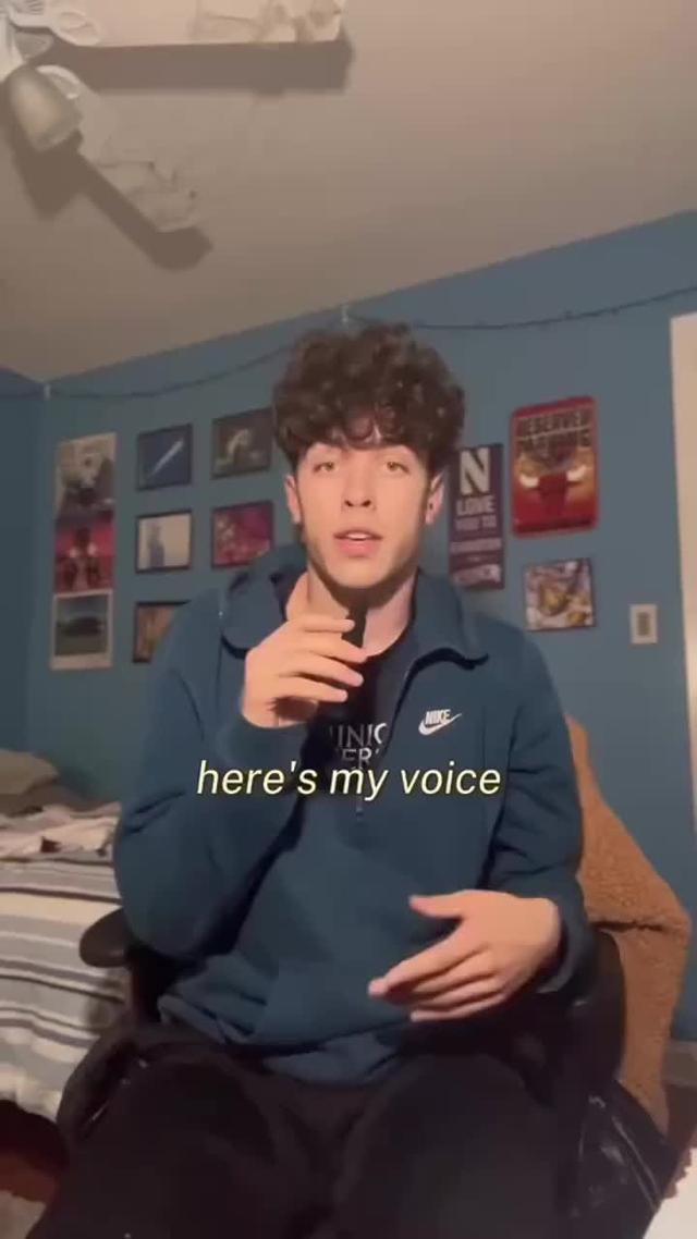 Photo translate, voice translation and audio translation.all languages free!