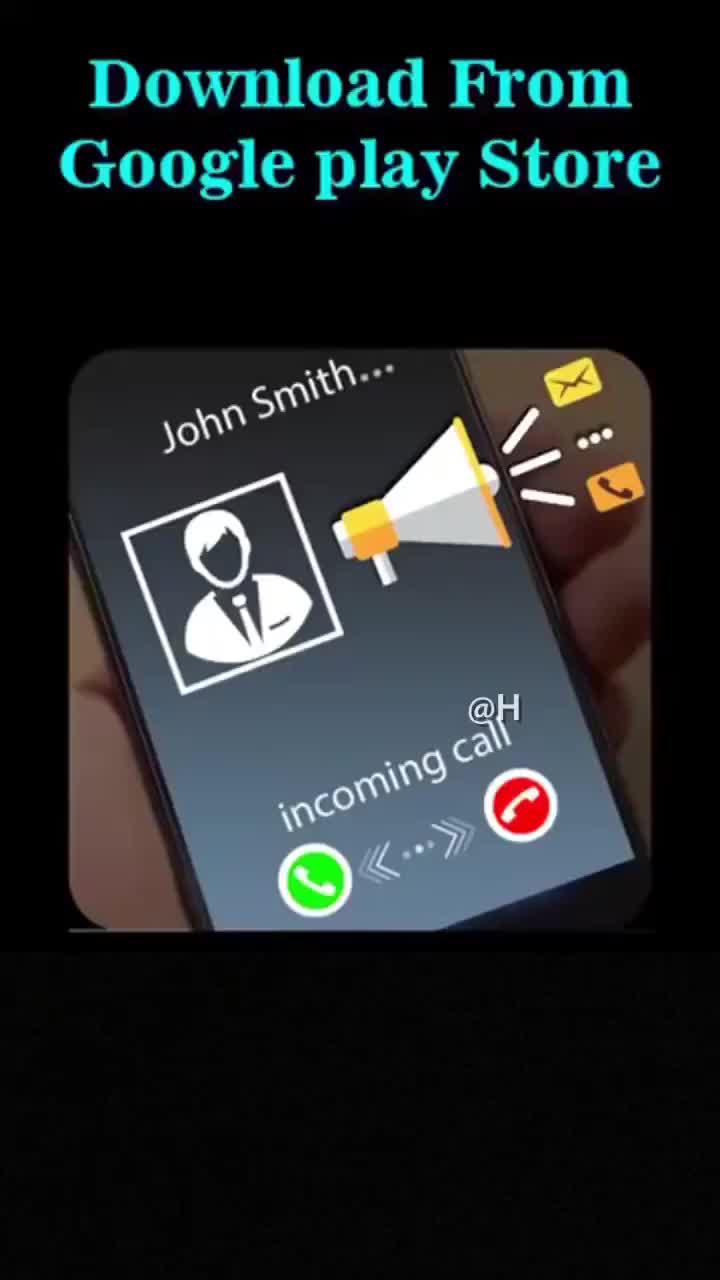 Did you try this before? Come on! Download for FREE!