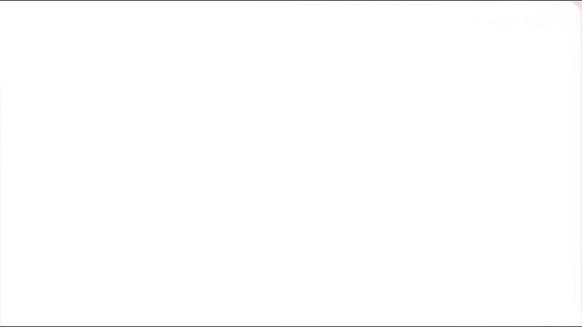 A new game of 2022 - seamless planet, freely explore!