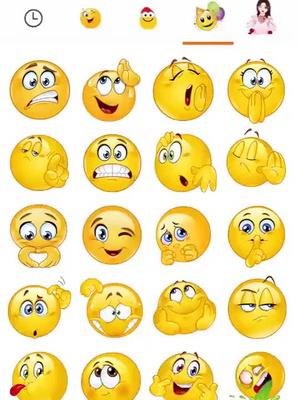 Free to download and use