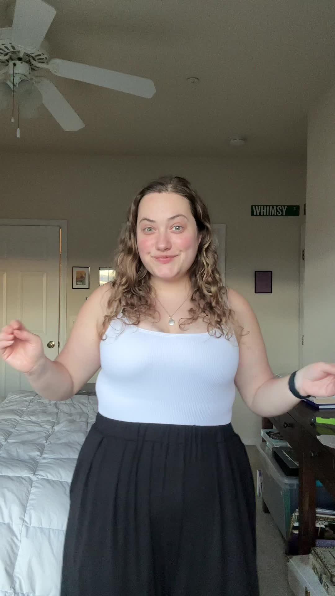 Fashion made affordable, Get 20% off your 1st app order!