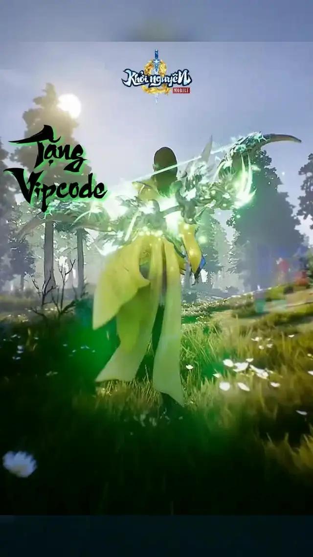 Mê Cái Cách Game Này Tặng Quà