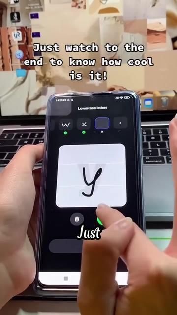 100 million people are using this keyboard! Get it now!