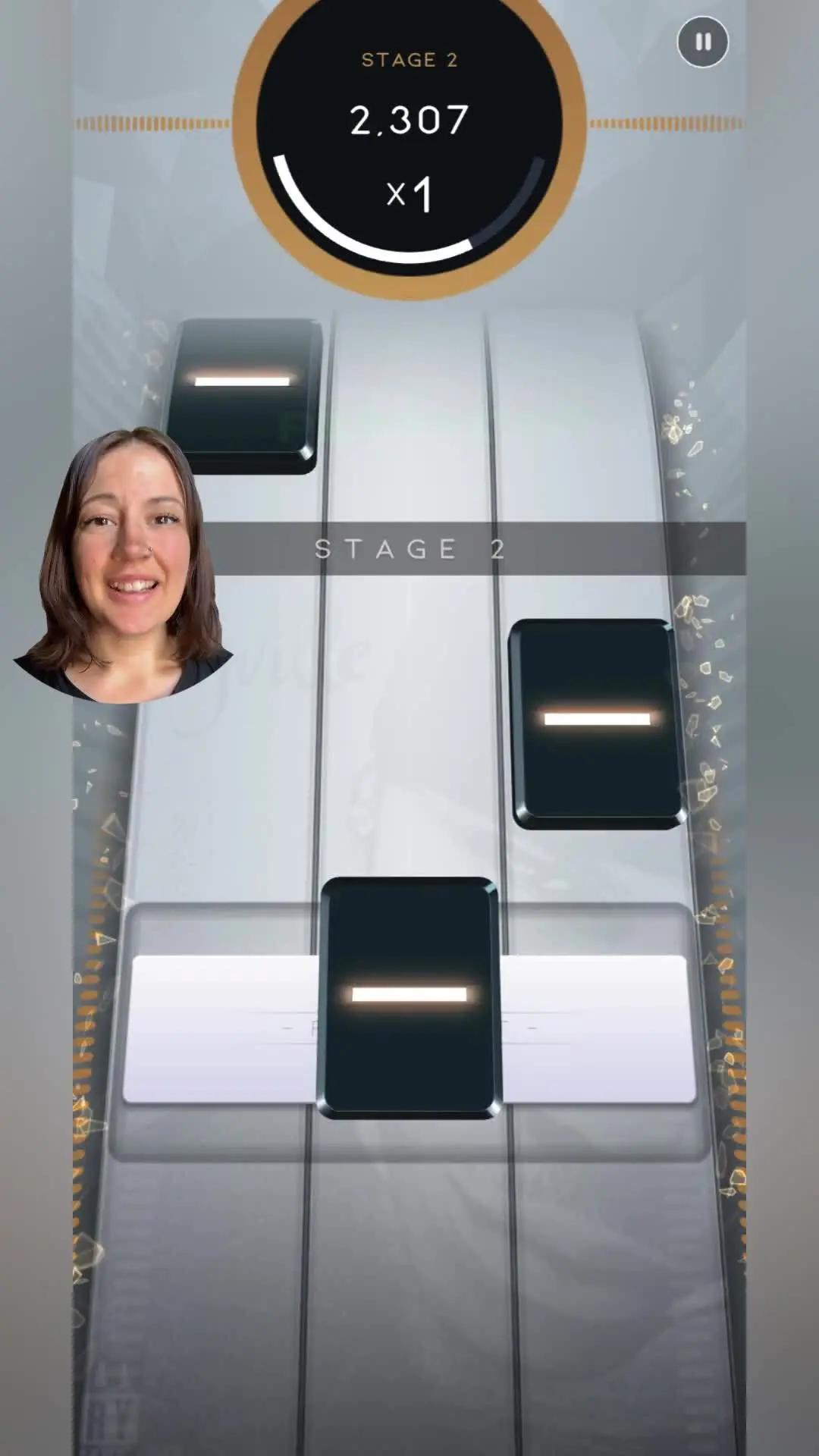 Play Beatstar NOW FREE!