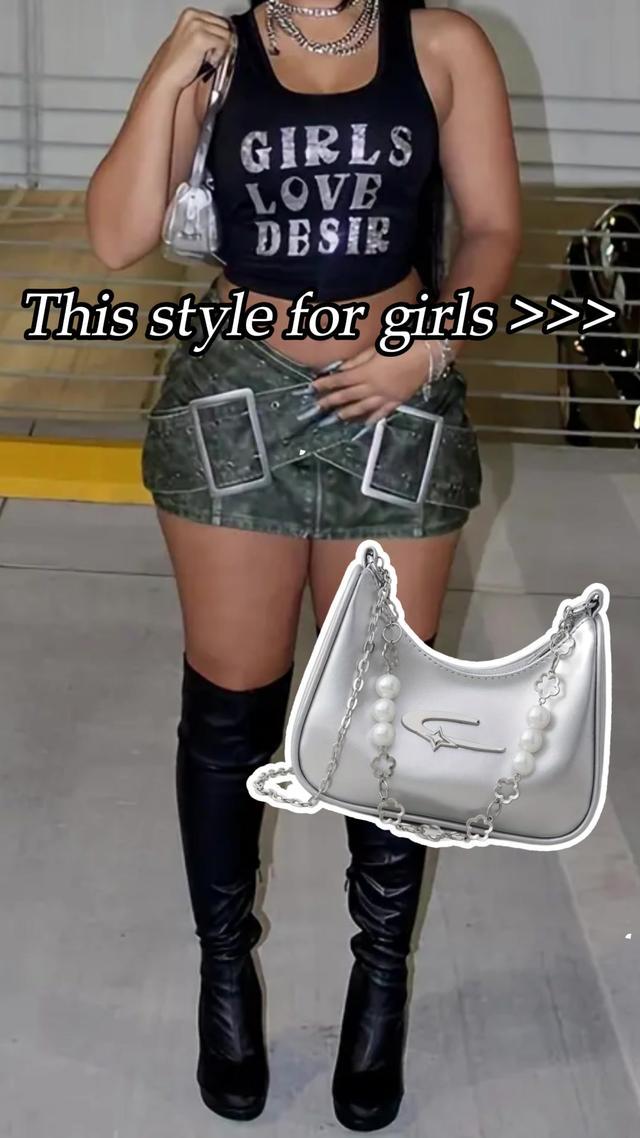 Style for the girls>>>🔍C0de*[dnj4233] for Free items on #Temu & 🔗 in bi0 (App new users only with qualifying orders) Free shipping on items shipped from Temu, and Free Returns for up to 90 days  #temufinds #summeroutfitinspo #vacationoutfits #summer #ootw #ootd #viral #fashion #FashionTiktok #OutfitInspo #summervibes #fyp