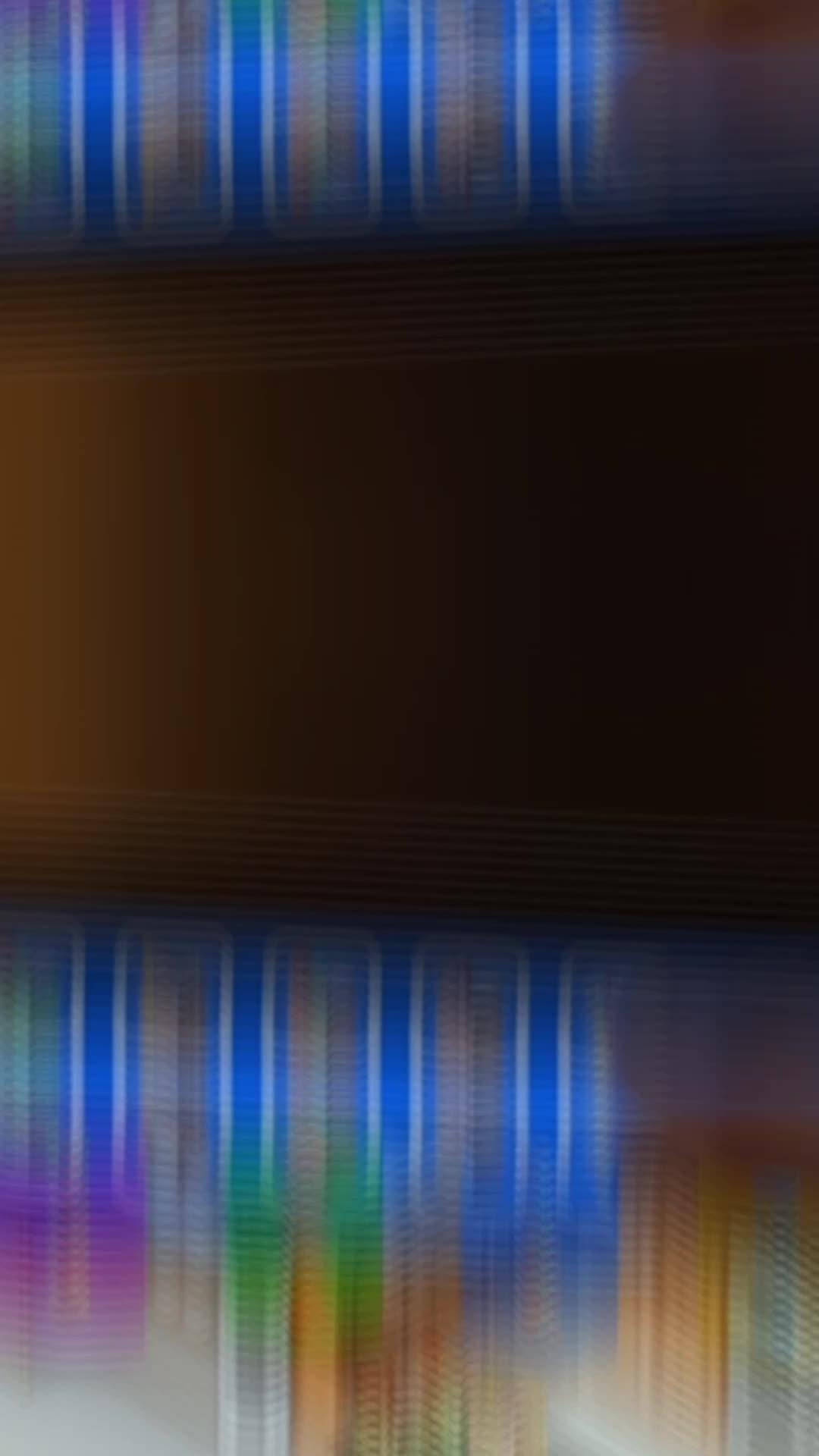 Build your own happy family