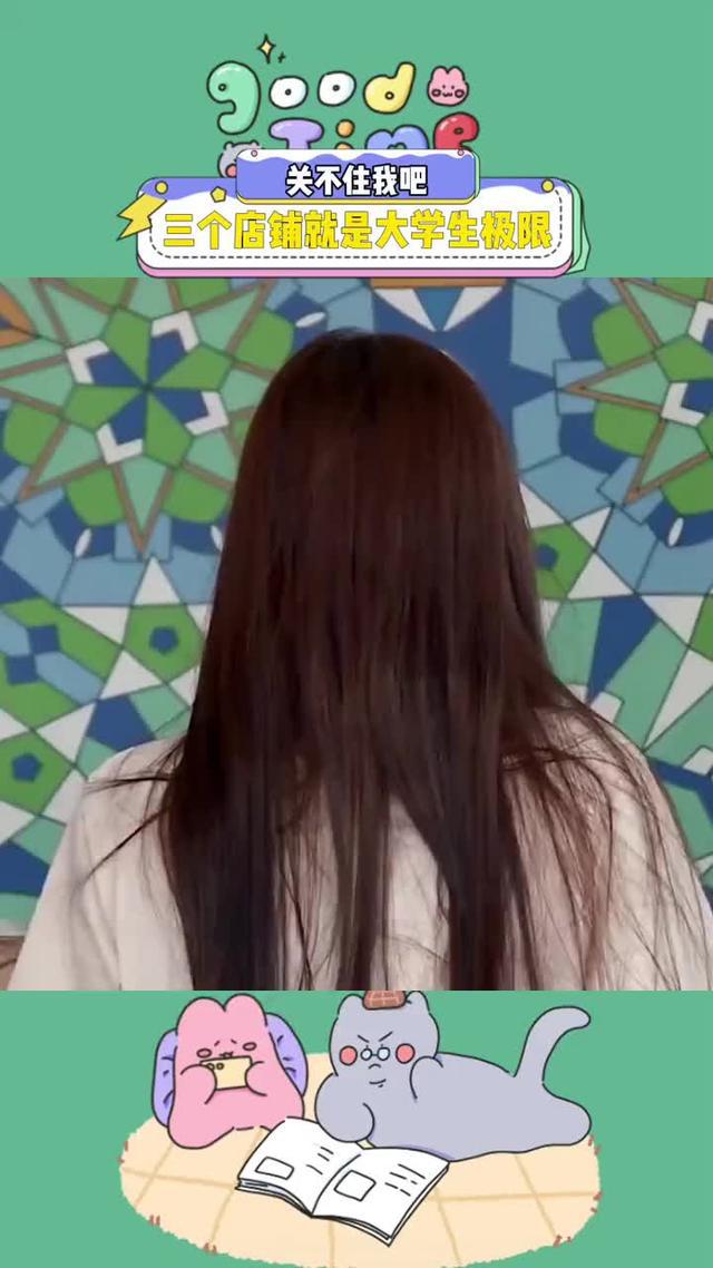 誰能告訴我這一關究竟怎麼過阿？