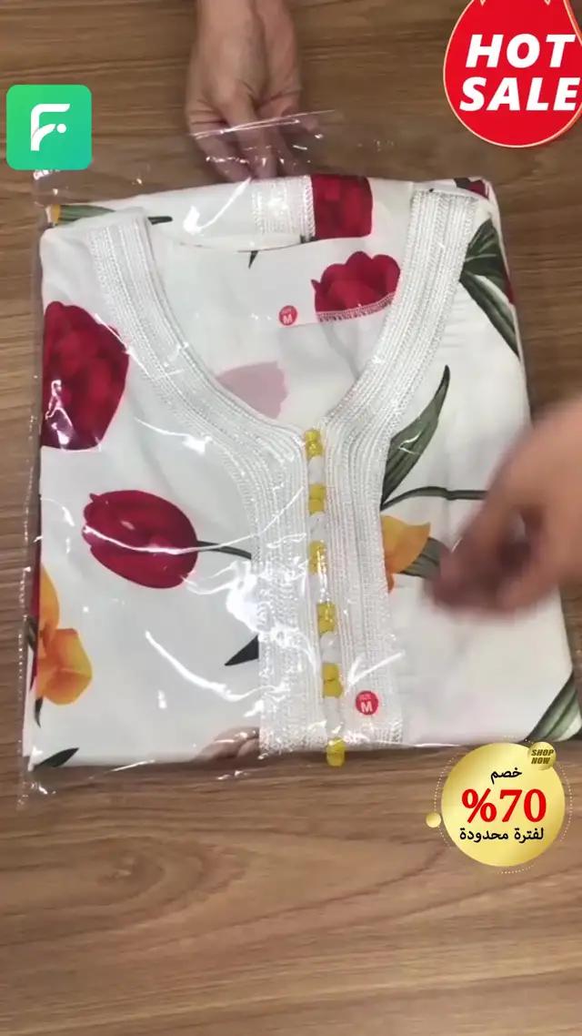 1000 قطعة أزياء جديدة ، خصم يصل إلى 60٪ ، احصل عليها الآن!