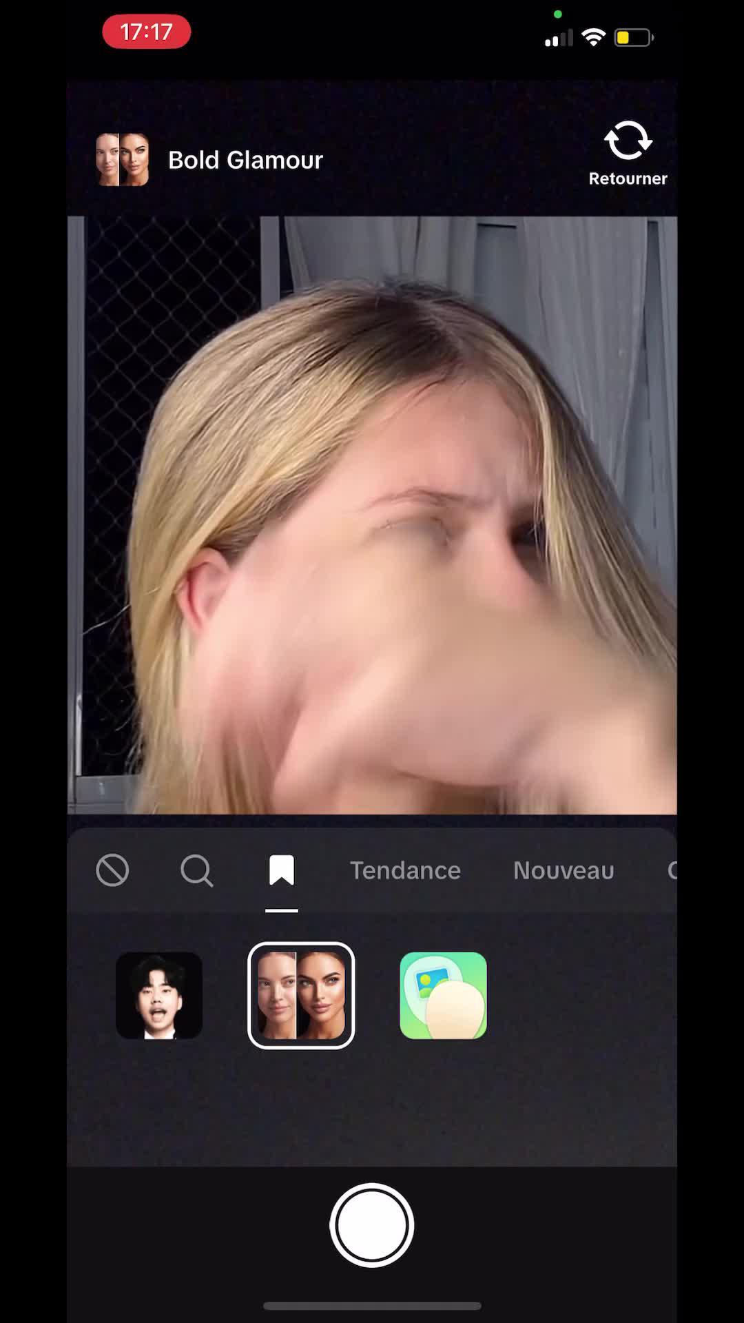 Enhance your pictures with Citrus!