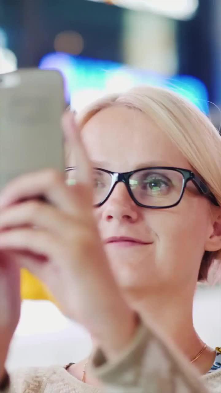 Easy translate text to English!