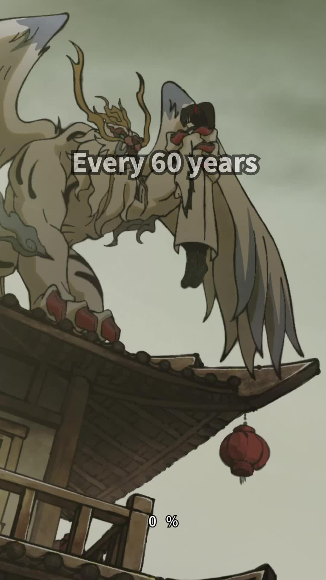 Are you ready to start over as a Taoist?