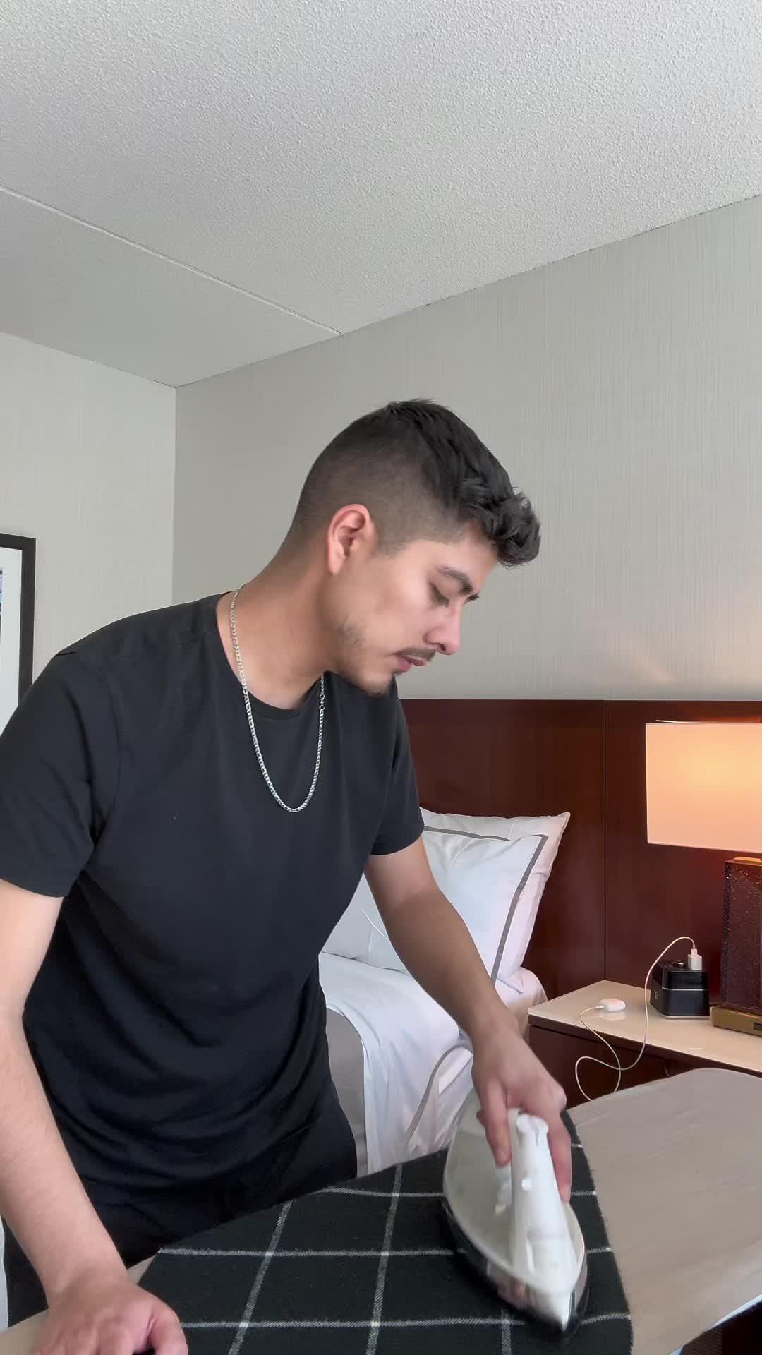 Aprende 1,000+ frases en 7 días