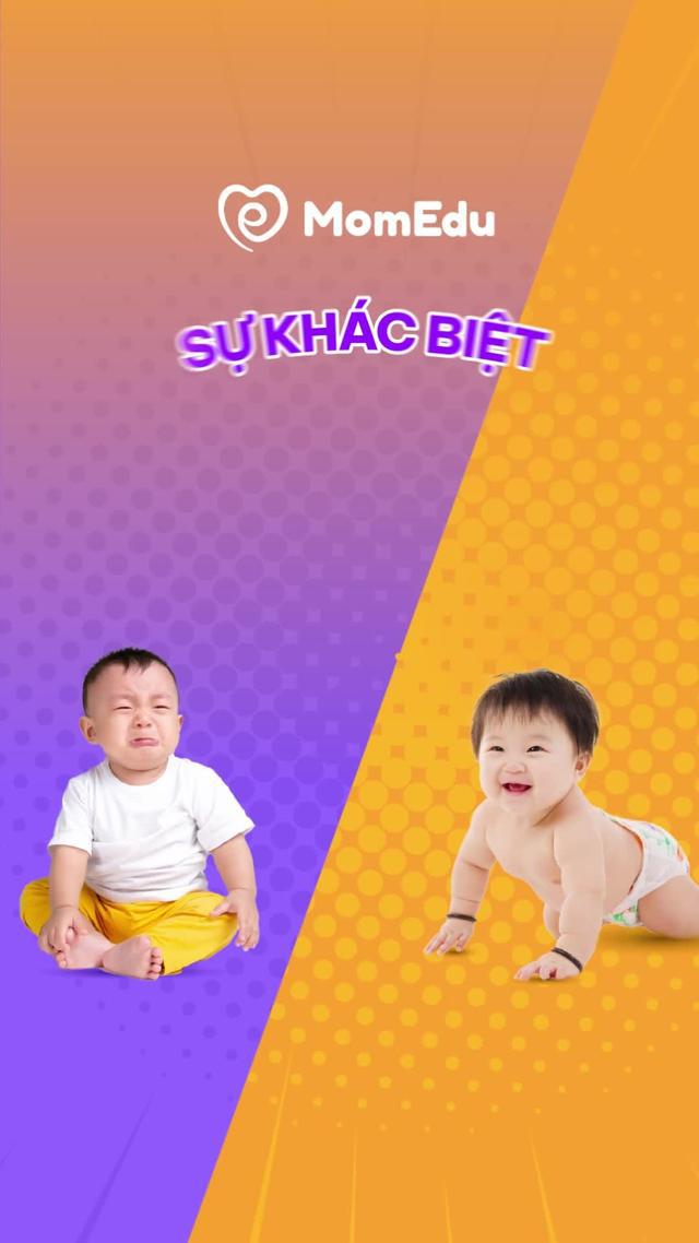 Chuyên gia đồng hành, hỗ trợ 1:1 giải đáp thắc mắc 24/7 cho mẹ trong suốt Thai kỳ