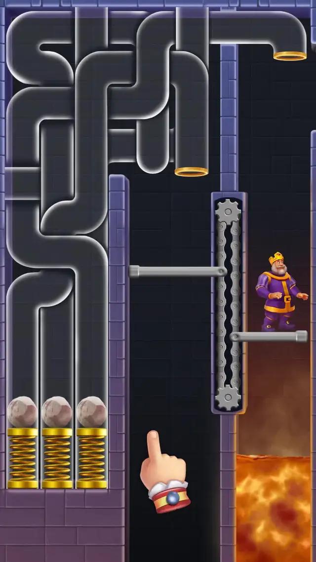 Sıfır Reklam ve Tamamen Ücretsiz!