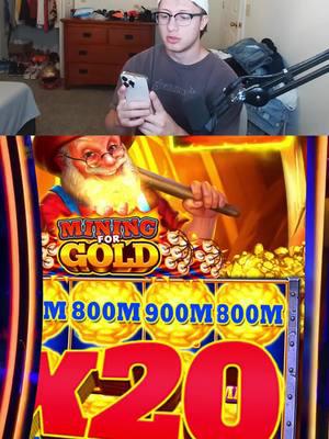 20,000,000 Free Coins are Coming!