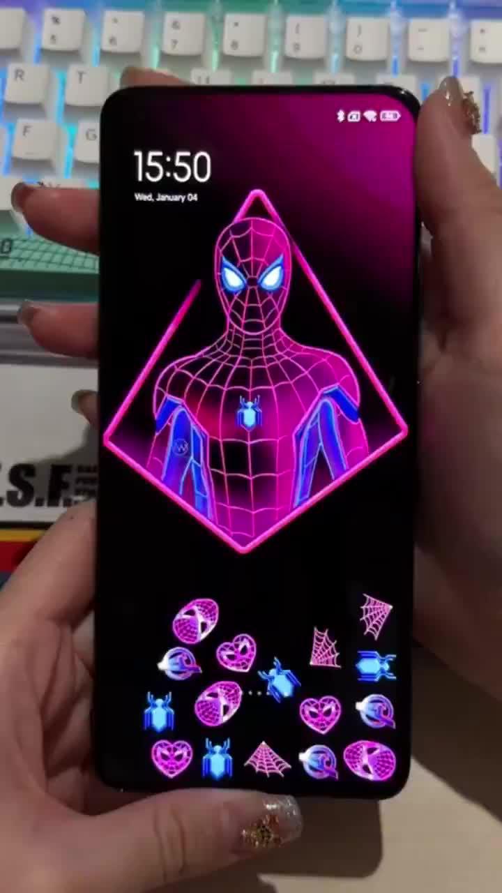 Powerful, free app! Download & Try It Now!