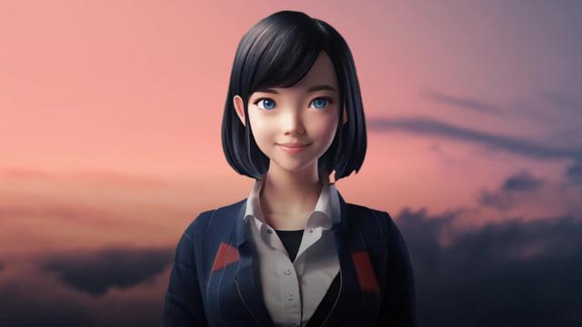 10 minutes par jour - et vous maîtriserez l'anglais!