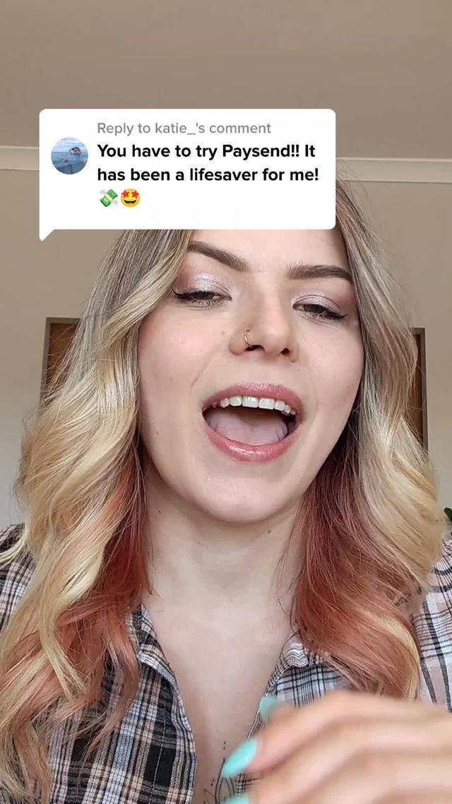 Support loved ones abroad! Fee-free first transfer with code WELCOME