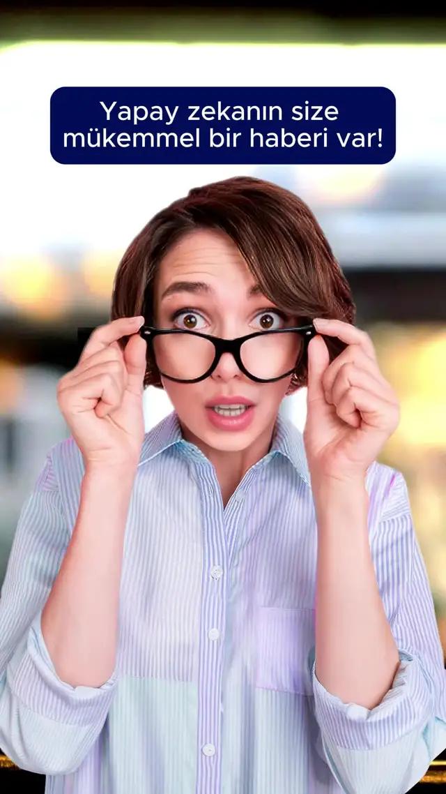 Yeni Müşterilere Özel Faizsiz 30.000 TL Fırsatı QNB Finansbank'ta!